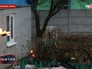 Дом начальника районного отдела полиции Харьковской области Дом начальника районного отдела полиции Харьковской области