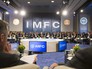 Международный валютный фонд (МВФ) Международный валютный фонд (МВФ)