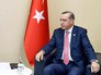 Президент Турции Реджеп Тайип Эрдоган Президент Турции Реджеп Тайип Эрдоган