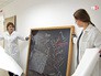Реставрационный центр имени Грабаря Реставрационный центр имени Грабаря