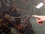 Реставрационный центр имени Грабаря Реставрационный центр имени Грабаря