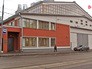 Реставрационный центр имени Грабаря Реставрационный центр имени Грабаря