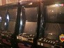 Игровые автоматы Игровые автоматы