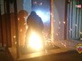 Полиция штурмует подпольный игровой клуб Полиция штурмует подпольный игровой клуб