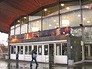 Цирк на проспекте Вернадского Цирк на проспекте Вернадского