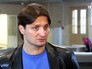 Директор Большого Московского государственного цирка, народный артист России Эдгард Запашный Директор Большого Московского государственного цирка, народный артист России Эдгард Запашный