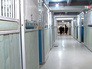 Вольеры для животных в цирке на проспекте Вернадского Вольеры для животных в цирке на проспекте Вернадского