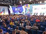 Форум "Интернет Экономика" Форум "Интернет Экономика"