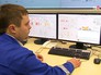 Центр управления энергоблока Центр управления энергоблока