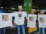 Митинг за освобождение Юлии Тимошенко Митинг за освобождение Юлии Тимошенко