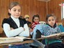 Сирийские школьники Сирийские школьники