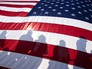 Флаг США Флаг США