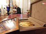 Медаль Сергея Михалкова Медаль Сергея Михалкова