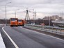 Развязка на пересечении МКАД с Рязанским проспектом Развязка на пересечении МКАД с Рязанским проспектом