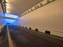 Развязка на пересечении МКАД с Рязанским проспектом Развязка на пересечении МКАД с Рязанским проспектом