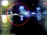 Видеокадры автоподставы Видеокадры автоподставы
