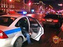 Задержание автоподставщиков Задержание автоподставщиков