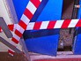 Последствия оборва троса лифта Последствия оборва троса лифта