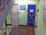 Последствия оборва троса лифта Последствия оборва троса лифта