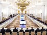 Заседание Госсовета РФ Заседание Госсовета РФ
