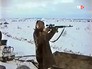 Охотник в Тундре Охотник в Тундре