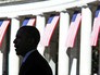 Президент США Барак Обама Президент США Барак Обама
