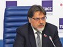 Полпред ЛНР Владислав Дейнего Полпред ЛНР Владислав Дейнего