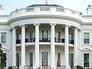 Здание Белого дома США Здание Белого дома США