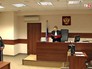Суд по делу падения пассажирского лифта в доме Суд по делу падения пассажирского лифта в доме