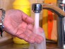 Водопроводный кран Водопроводный кран