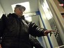 Пассажирский лифт Пассажирский лифт