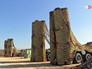 Зенитно-ракетные комплексы С-400 Зенитно-ракетные комплексы С-400