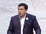 Михаил Саакашвили Михаил Саакашвили