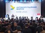 Антикоррупционный Форум в Киеве Антикоррупционный Форум в Киеве