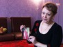 Похудевшая жительница Кузбасса Похудевшая жительница Кузбасса