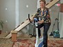 Похудевшая жительница Кузбасса Похудевшая жительница Кузбасса