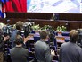 Подведение итогов деятельности российских ВКС в Сирии в 2015 году Подведение итогов деятельности российских ВКС в Сирии в 2015 году
