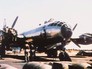Старые кадры ВВС США Старые кадры ВВС США