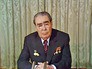 Леонид Ильич Брежнев Леонид Ильич Брежнев