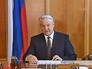 Борис Ельцин Борис Ельцин