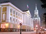 Кремль Кремль