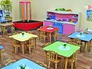 Детский сад Детский сад