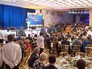 Торжественный приём, посвящённый встрече 2016 года Торжественный приём, посвящённый встрече 2016 года