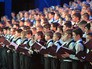 Детский хор России Детский хор России