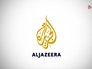 Телеканал Al Jazeera Телеканал Al Jazeera