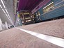 Поезда метро Поезда метро