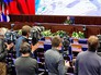 Начальник главного оперативного управления Генштаба Российской Федерации Сергей Рудской Начальник главного оперативного управления Генштаба Российской Федерации Сергей Рудской