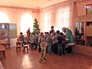 Детям Крыма привезли новогодние подарки Детям Крыма привезли новогодние подарки