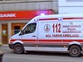 Скорая помощь Турции в Стамбуле Скорая помощь Турции в Стамбуле