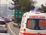 Скорая помощь в Турции Скорая помощь в Турции